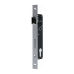FECHADURA SOFI TRINCO E LINGUA DE CORRER  20MM 10113